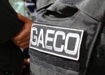 GAECO deflagra a operação Patris Dolus para apurar a ocorrência de fraude a licitações em SC