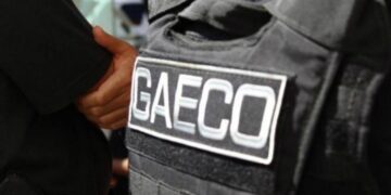 GAECO deflagra a operação Patris Dolus para apurar a ocorrência de fraude a licitações em SC