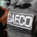 GAECO deflagra a operação Patris Dolus para apurar a ocorrência de fraude a licitações em SC