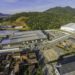 Empresa Real Vidros, de Jaraguá do Sul, está contratando