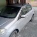 Fiat Palio é furtado em Jaraguá do Sul