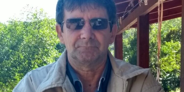 Homem morre após se engasgar com pedaço de carne em Schroeder