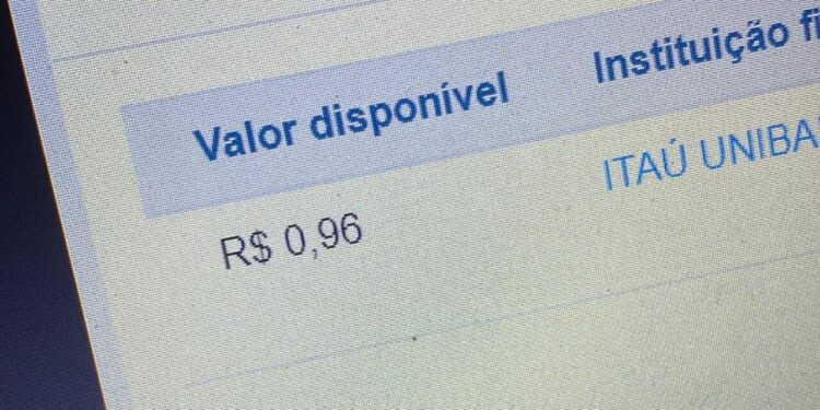 Não caia em golpe: Confira o site certo para verificar valores esquecidos em bancos