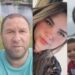 Cinco pessoas da mesma família morrem em acidente na BR-280, em Porto União