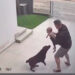 Bebê afogado é salvo por policial militar de folga em Jaraguá do Sul