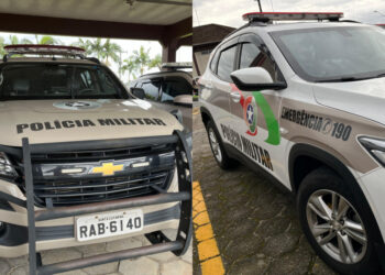 14º Batalhão de Polícia Militar terá 100% do efetivo atuando no fim de semana de eleições