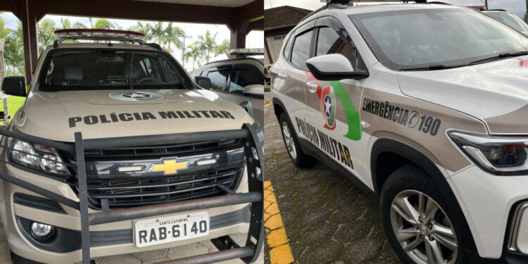 14º Batalhão de Polícia Militar terá 100% do efetivo atuando no fim de semana de eleições
