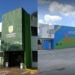 Após ser notificada pelo MP sobre fila na APAE, Prefeitura de Jaraguá afirma que medidas estão sendo tomadas