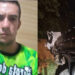 Identificado motorista que morreu após caminhão bater contra barranco na Serra Dona Francisca, em Joinville
