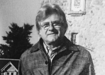 Morre médico jaraguaense Nelson Eischtaed, aos 73 anos