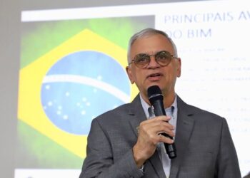 Prefeito de Jaraguá do Sul fala sobre processo de impeachment protocolado na Câmara: “Politicagem”