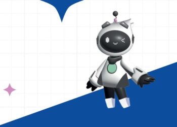 TRE-SC disponibiliza Chatbot via WhatsApp para atendimento aos eleitores