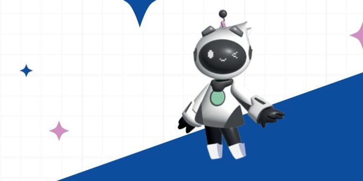 TRE-SC disponibiliza Chatbot via WhatsApp para atendimento aos eleitores