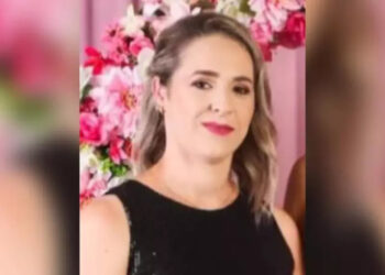 Homem que matou ex-esposa por ciúmes em Luiz Alves é condenado a 36 anos de prisão