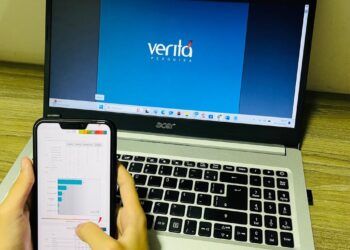 Justiça nega pedido para suspender pesquisa eleitoral em Jaraguá do Sul