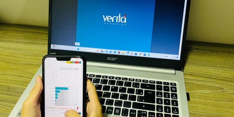 Justiça nega pedido para suspender pesquisa eleitoral em Jaraguá do Sul