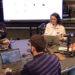 Central das Eleições – AO VIVO – ACOMPANHE TODA A COBERTURA DA REGIÃO