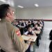 Colégio Policial Militar de Jaraguá do Sul abre 75 vagas para 2025