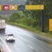 BR-376 terá bloqueio total nos dois sentidos nesta terça-feira (29)