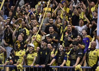 Ingressos para Jaraguá Futsal e Carlos Barbosa já estão à venda