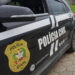 Homem é preso por estupro de criança de 10 anos em Guaramirim