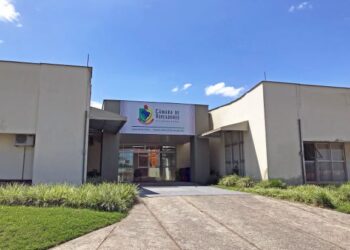 Eleições 2024: Confira quem são os vereadores eleitos em Jaraguá do Sul