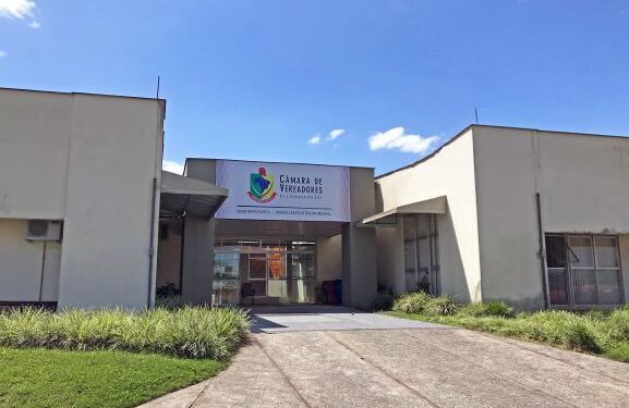 Eleições 2024: Confira quem são os vereadores eleitos em Jaraguá do Sul