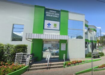 [Jaraguá] Apenas as unidades de saúde distritais atenderão nesta quarta-feira (23)