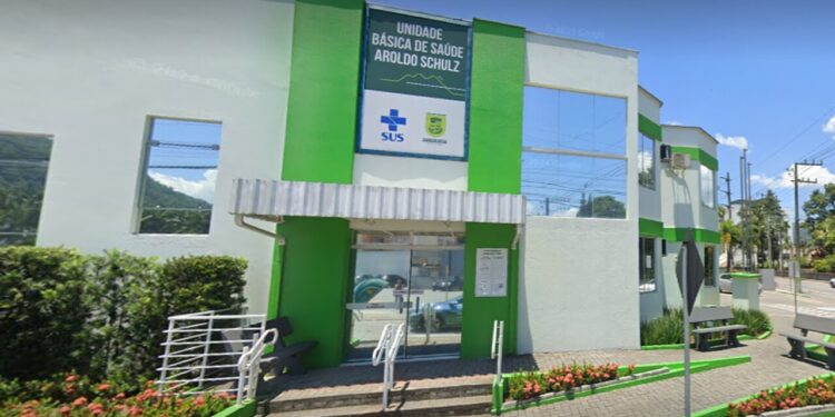 [Jaraguá] Apenas as unidades de saúde distritais atenderão nesta quarta-feira (23)