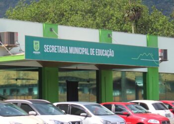 Educação de Jaraguá do Sul abre processo seletivo para escolha de diretores escolares