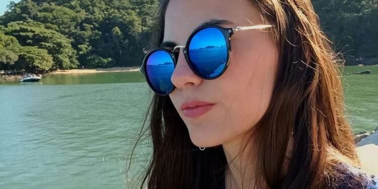 Jovem que morreu em acidente em Schroeder será sepultada nesta segunda-feira (21)