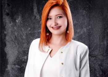 Homem mata esposa e suposto amante dela em SC