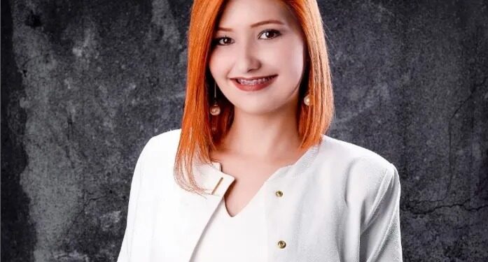 Homem mata esposa e suposto amante dela em SC