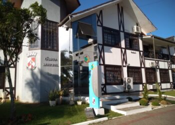 Eleições 2024: Confira quem são os vereadores eleitos em Massaranduba