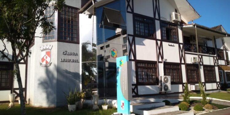 Eleições 2024: Confira quem são os vereadores eleitos em Massaranduba