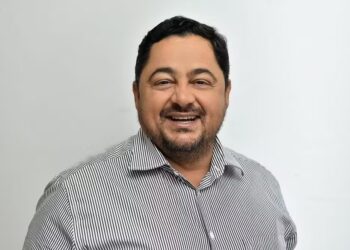 Vereador eleito morre de infarto durante apuração dos votos