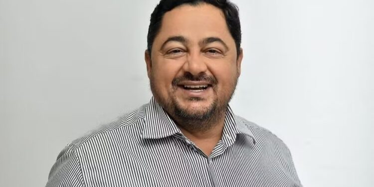 Vereador eleito morre de infarto durante apuração dos votos