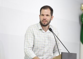 Vereador jaraguaense propõe Projeto de Lei que proíbe nomeação de condenados por violência na Prefeitura