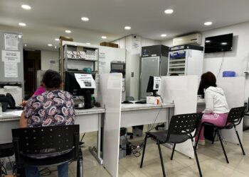 Unidades de Saúde estarão abertas no final de semana em Guaramirim