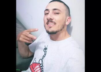 Trabalhador que morreu após forno explodir em metalúrgica de Blumenau é identificado