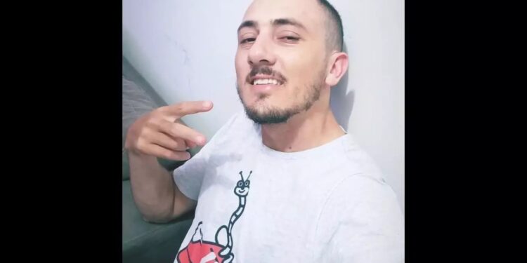 Trabalhador que morreu após forno explodir em metalúrgica de Blumenau é identificado