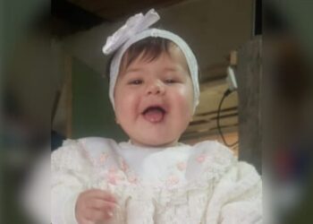 Bebê apresenta sinais vitais durante o próprio velório em SC