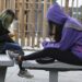 Maioria dos municípios da região proíbe o uso de celulares nas escolas da rede municipal