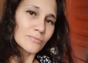 Saiba quem era a mulher que morreu após acidente em Guaramirim