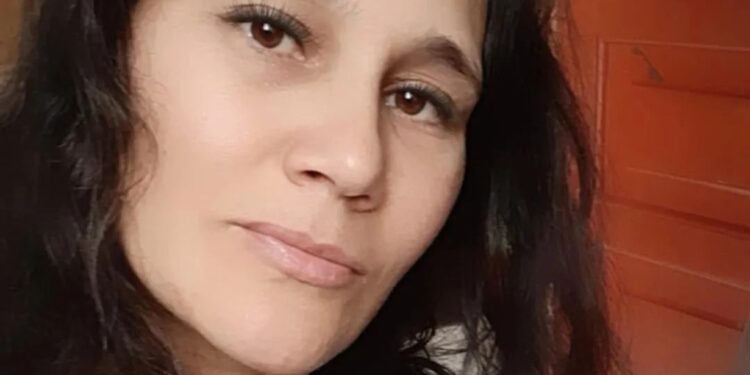 Saiba quem era a mulher que morreu após acidente em Guaramirim