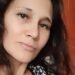 Saiba quem era a mulher que morreu após acidente em Guaramirim