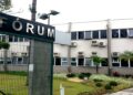 Homem que atropelou segurança de clube social é condenado em Jaraguá do Sul