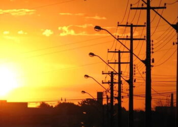 Brasil não terá horário de verão em 2024, anuncia ministro