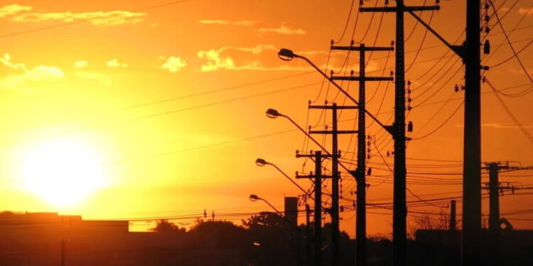 Brasil não terá horário de verão em 2024, anuncia ministro