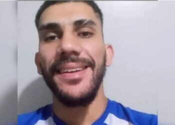 Homem morre após ficar preso em picador de reciclagem em SC